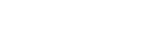 Online Service